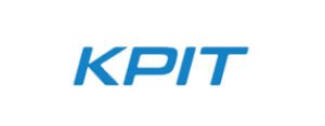 kpit