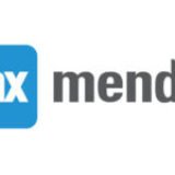 Mendix Training Test 2