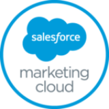 Salesforce Marketing Cloud Training