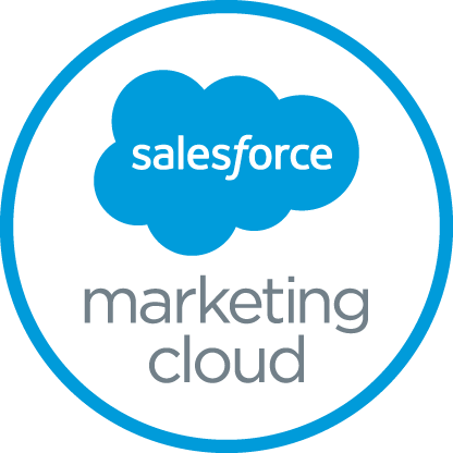 Salesforce Marketing Cloud Training in USA
