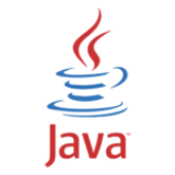 Java Full Stack Training