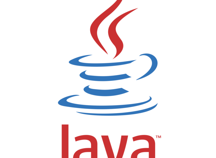 Java Full Stack training