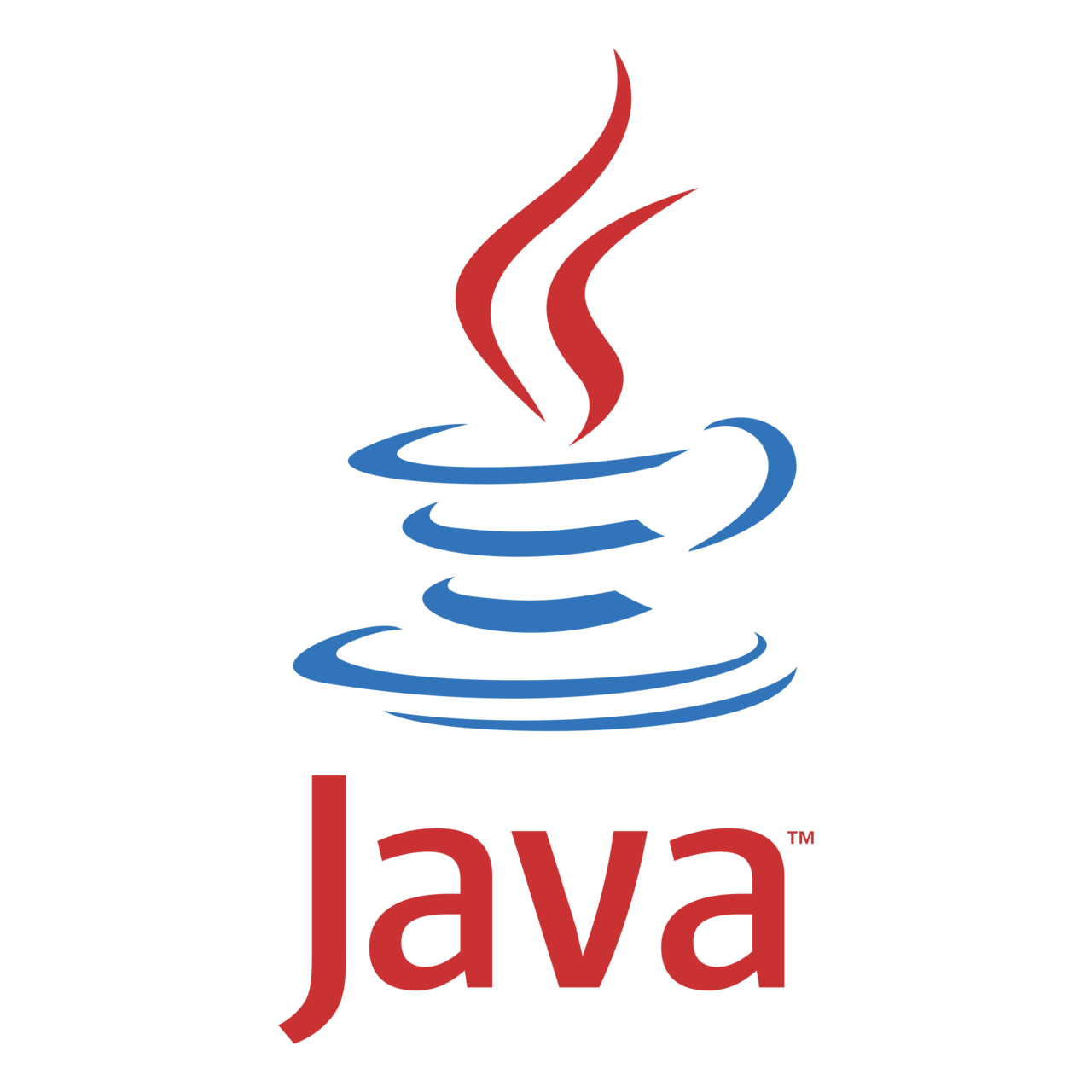 Java Full Stack Training