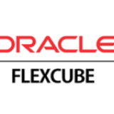 Oracle Flexcube