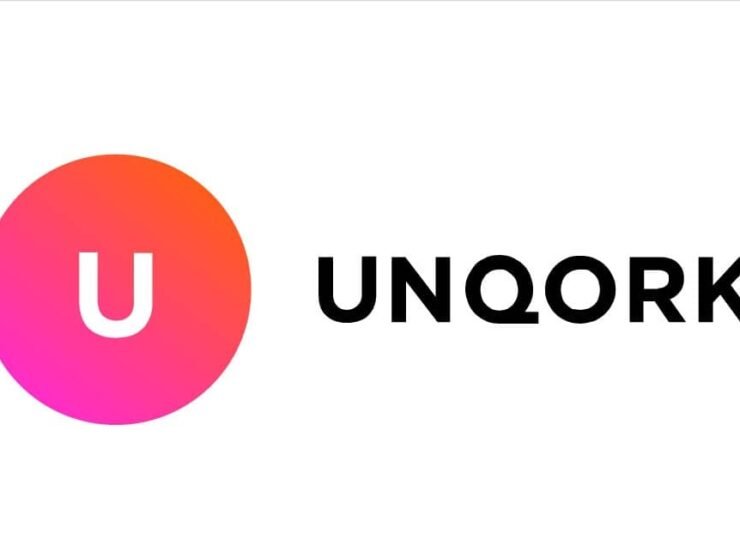 Unqork online training