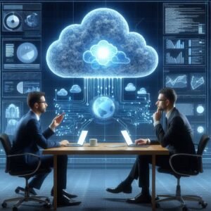 Data Engineer Interview Questions Golive classes