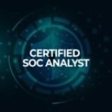 SOC Analyst