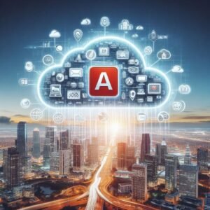 Adobe Marketo engage