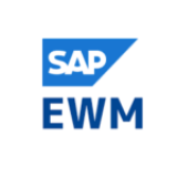 SAP EWM Training