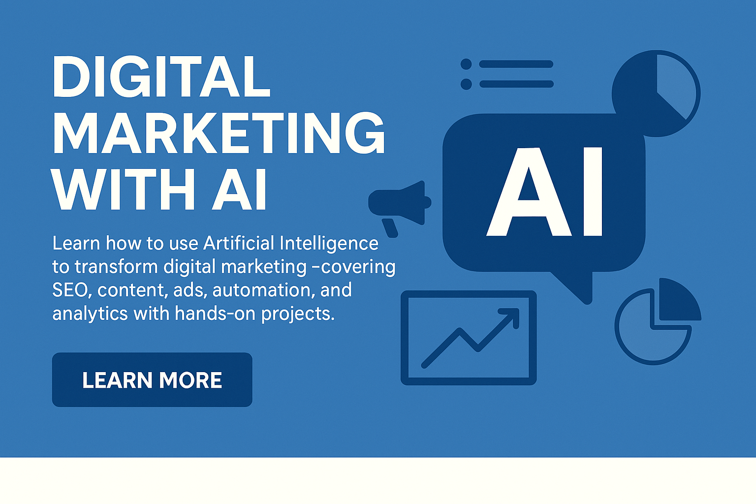 Digital-marketing-with-AI