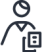 0921E