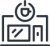 534IC